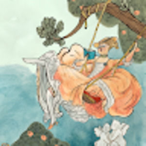 Meet your Posher, Honor